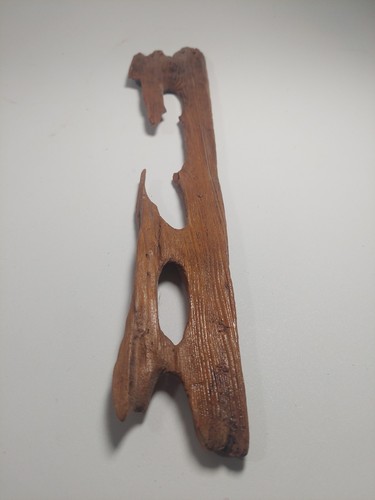 Vintage driftwood natural - vintage,