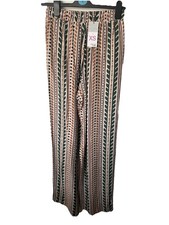 Primark Women's Wide-Leg