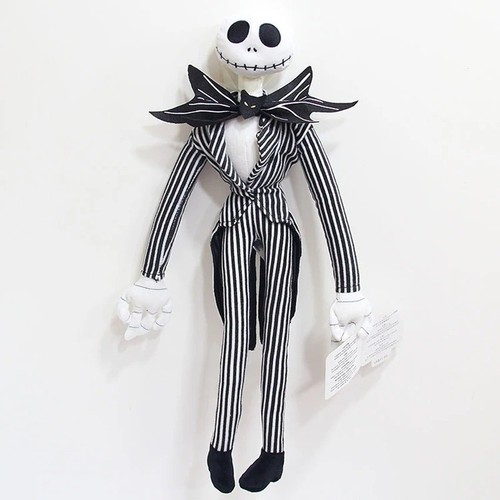 50cm the nightmare - the,