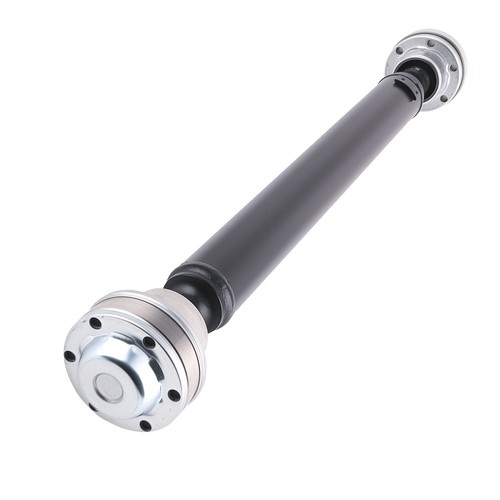 Propshaft front assembly for - front,