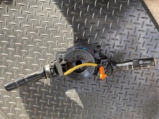 TOYOTA ESTIMA PETROL WIPER INDICATOR STALK ARM CONTROL SWITCH 2017-2019