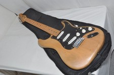 Bill Lawrence by Morris / Made