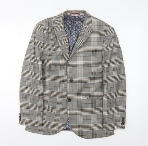 Mens size next regular - mens,
