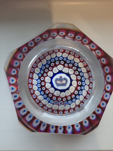 Beautiful whitefriars silver - beautiful,