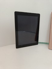 Apple 3rd Generation