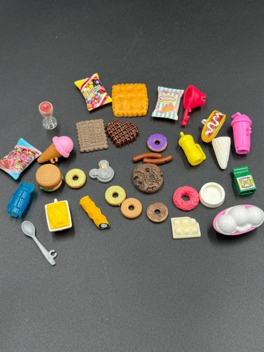 Bundle lot dolls barbie - lot,