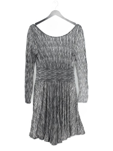 Moulinette soeurs skater mini - soeurs,