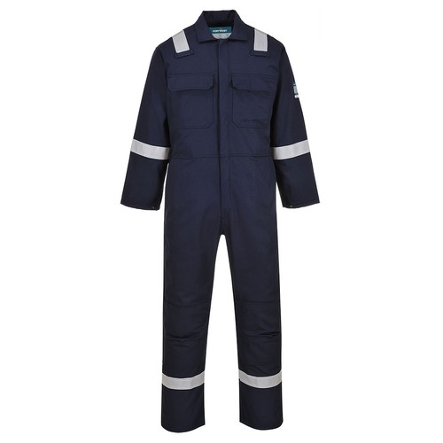 Bizweld flame retardant viz - bizweld, hi