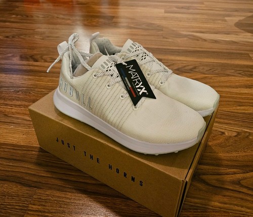 Nobull matryx white lace - matryx, up