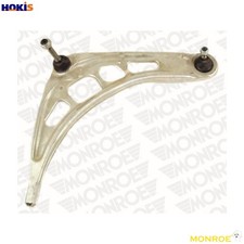 CONTROLTRAILING ARM WHEEL