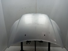 FORD FOCUS Bonnet 2010-2015