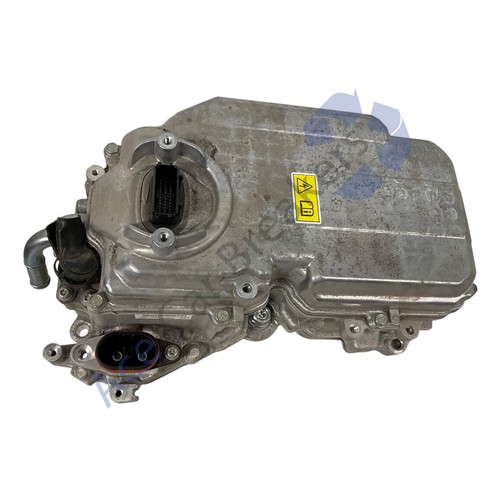 Honda mk3 24 inverter - mk3, 21-24