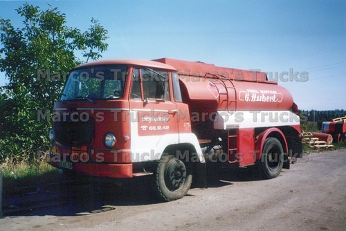 Truck photo petrol tanker - truck,