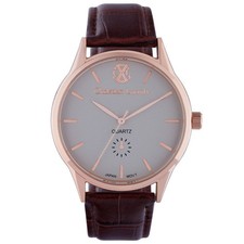 Christian Lacroix CXLS - Men's