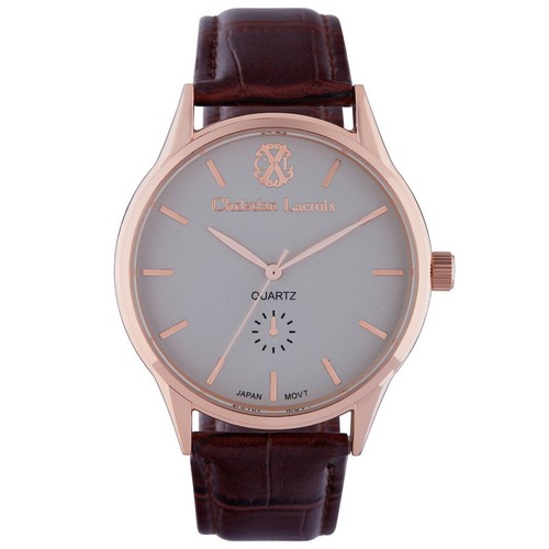 Christian lacroix cxls men - christian, men's