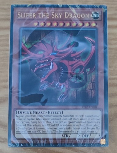 Yugi exodia legendary deck - yugi,