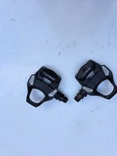 Shimano rs500 spd - pd-rs500, road