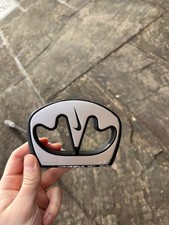 Nike oz Putter 35 Inch Right