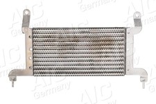 Fuel Cooler AIC A58141