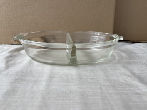 Vintage medium phoenix oval - vintage,