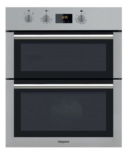 Hotpoint du4 541 class - hotpoint, 4