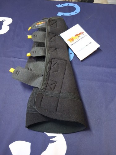 Equi chap close - equi-chap,