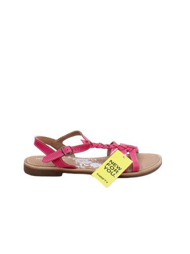 Moshulu women sandals 6 - moshulu,