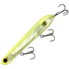 Yo-Zuri 3DB Pencil Popper