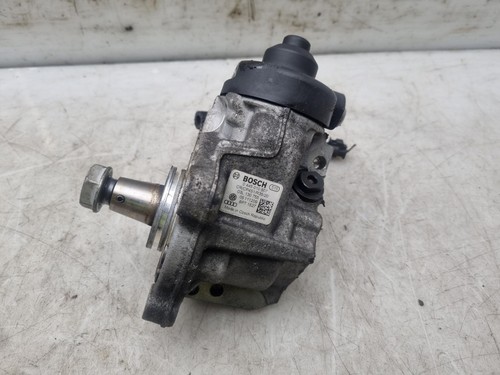 Volkswagen passat fuel - volkswagen,
