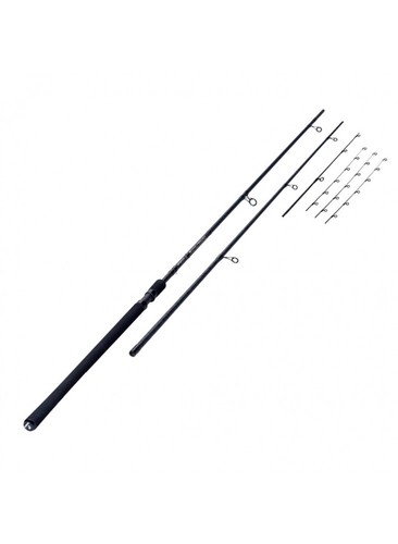 Sportex rapid feeder 60m - rapid,