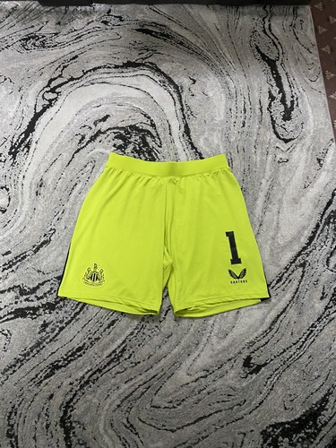 Newcastle united match worn - newcastle,