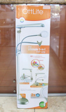 OttLite 24w Ultimate 3-in-1