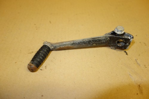 Honda mb5 mb8 mb50 - honda,