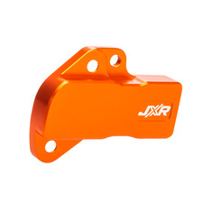 KTM TPS SENSOR GUARD COVER