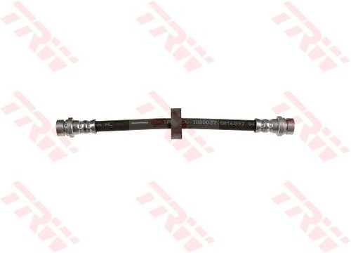 Pha398 trw brake hose for - pha398, ford