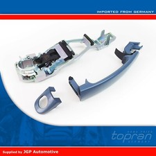 VW Golf Passat Audi TT - Door