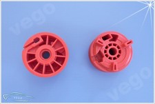 For Renault Megane 2