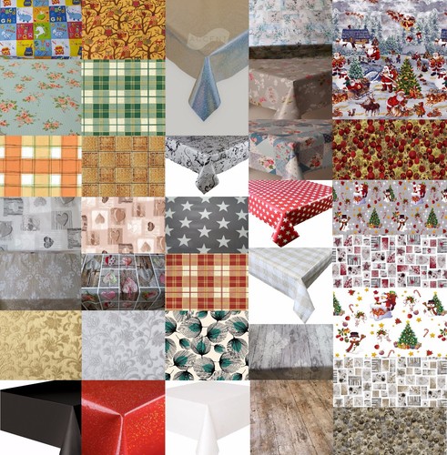 Square party event - party, pvc