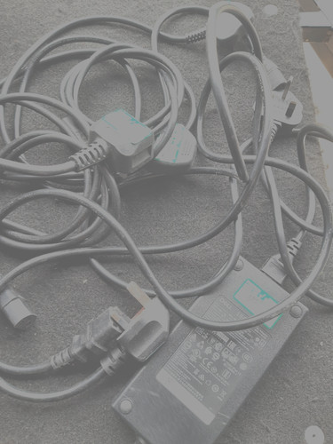 London kent pat testing - /,