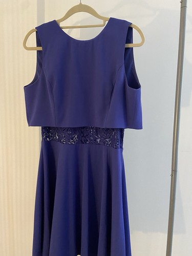 Jane norman dress - , 12