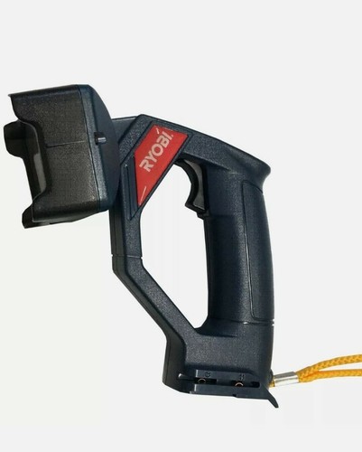 Ryobi bfl 120 cordless - bfl-120,