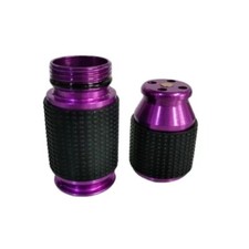 Portable Dispenser Charger Foam Whipped Whipper Coffee, Desserts, Cakes 