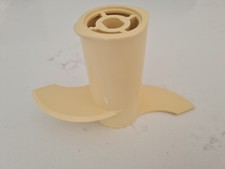 Magimix food processor 4100