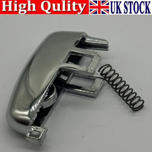 For vauxhall mokka - for,