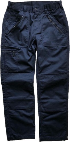 Regatta womens navy - womens,