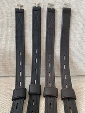 Heather moffett stirrup - moffett,