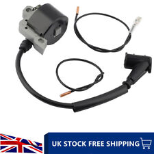 Ignition Module Coil For Stihl 024 026 028 029 034 036 038 MS240 MS260 MS290