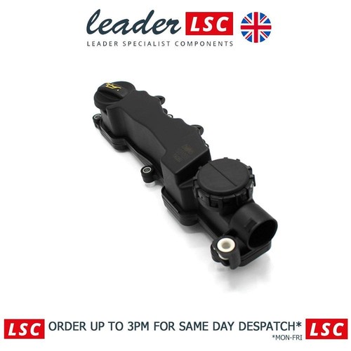 Cam rocker valve cover - cam,