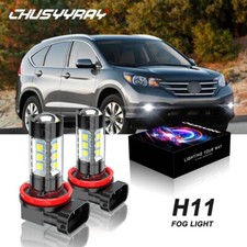 For Honda CRV CR-V 2007 - 2014