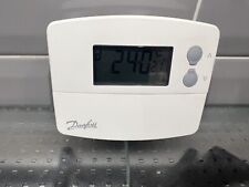 Danfoss RT51  Digital Wireless